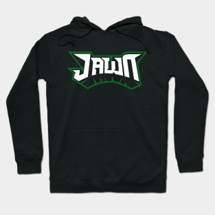 Philly Jawn Hoodie